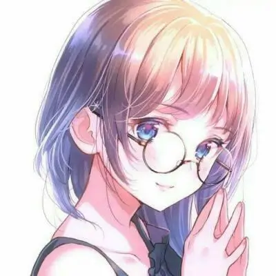 蜜蜂电影网用户头像