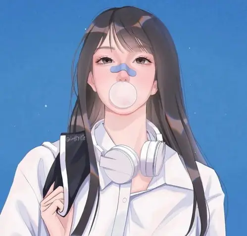 蜜蜂电影网用户头像