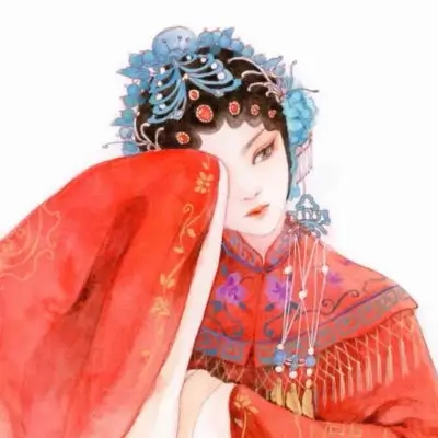 蜜蜂电影网用户头像
